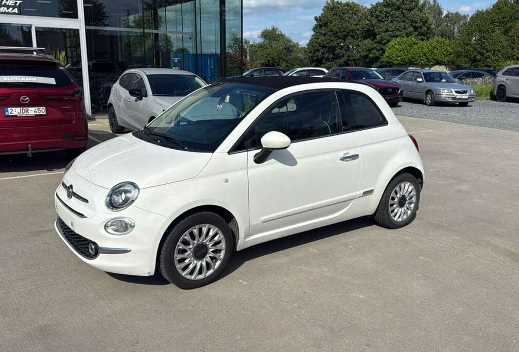 Fiat 1.2