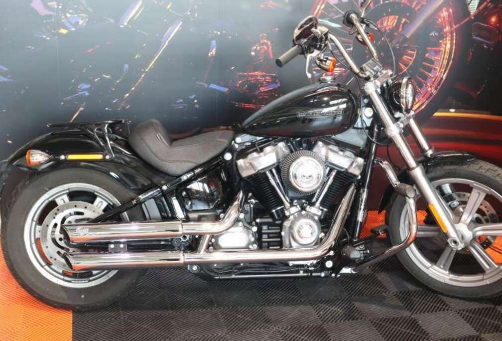 Cruiser STANDARD