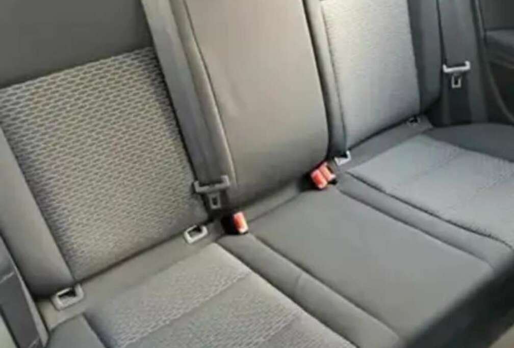 Volkswagen 1.4 16S 80 Trendline