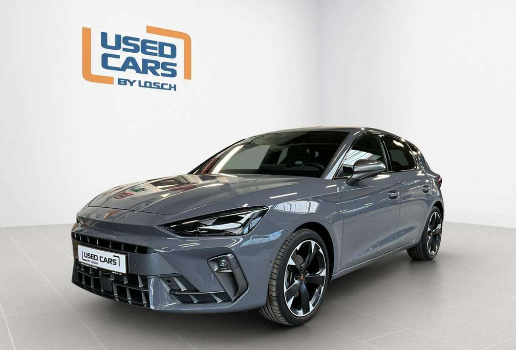 DSG+Dinamica+Pure-Perf.+Int.-Drive