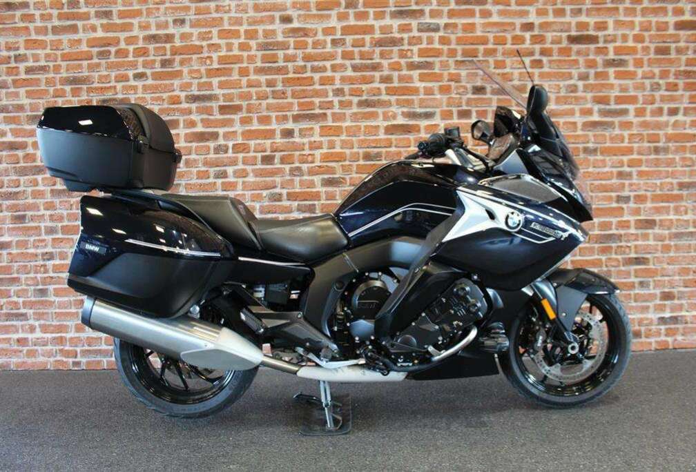 BMW 0