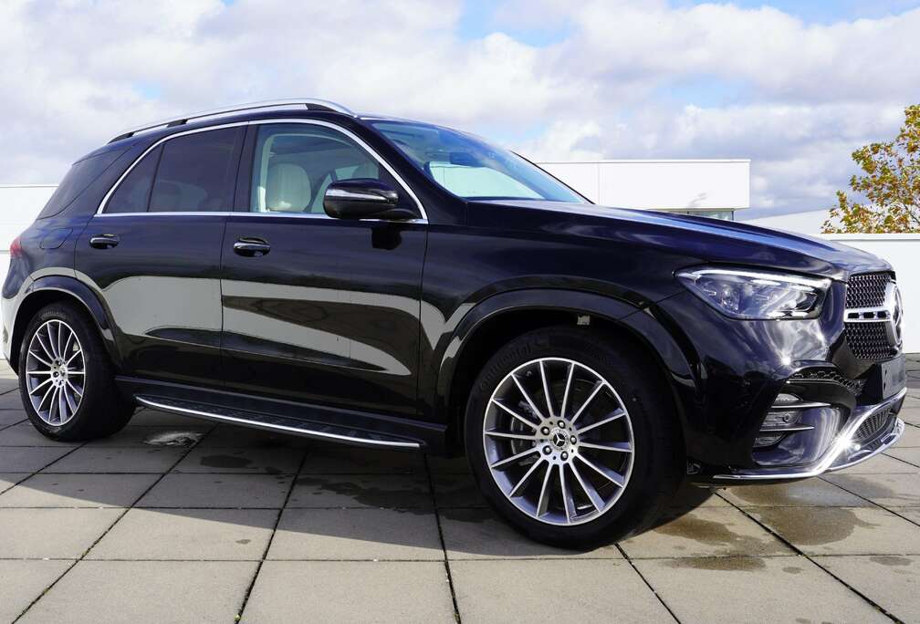 Mercedes-Benz de 4M/PANODAK/TREKH/MEMO/20\