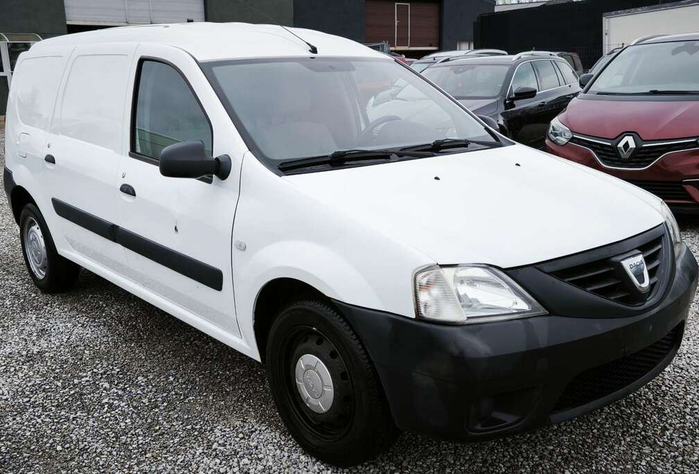 Dacia _1.5 DCI(74CH)_2012EUR.5_NO A/C_112.000KM