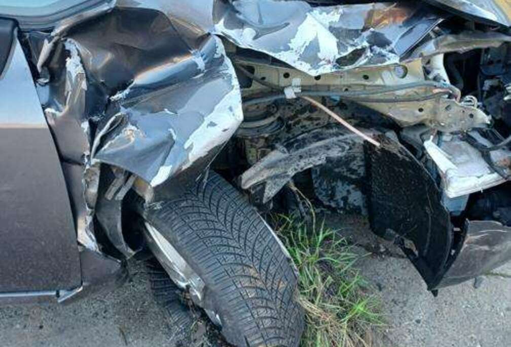 Toyota Auris 1.33i VVT-i 16v Executive