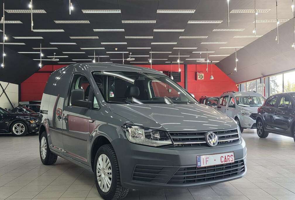 Volkswagen 1.2 TSI Alltrack**BENZINE**AIRCO**92000KM\'S**