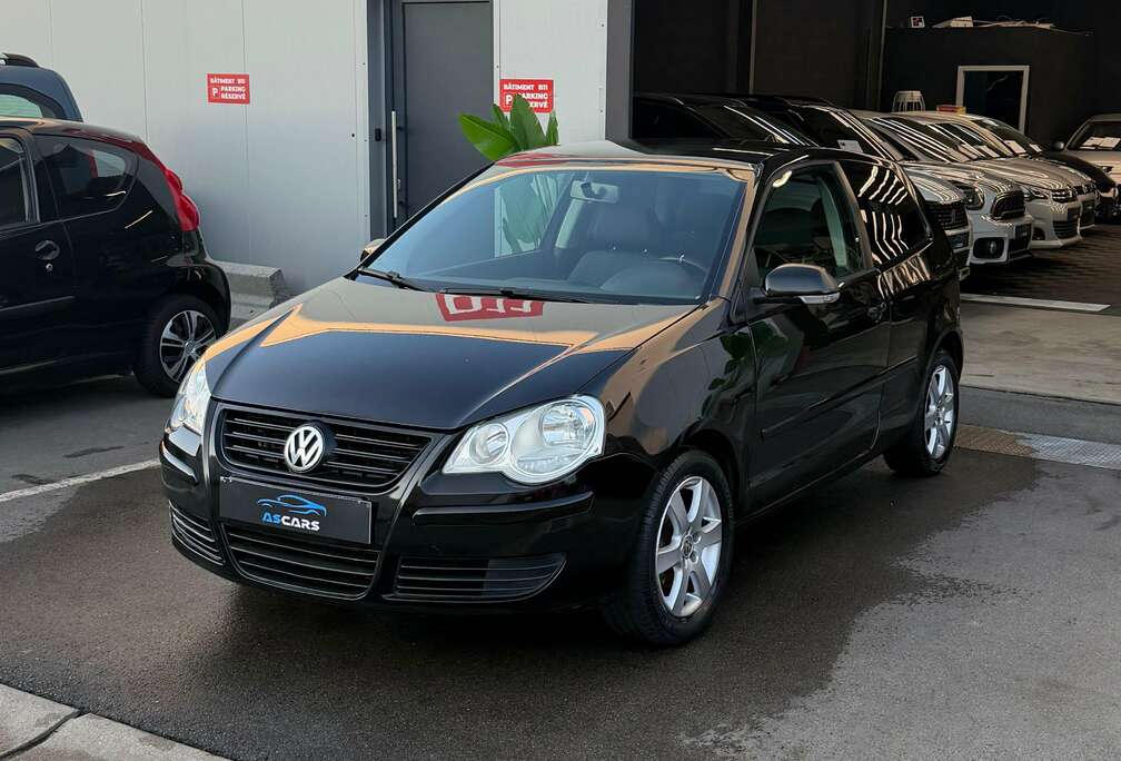 Volkswagen GARANTIE MOTEUR NEUF