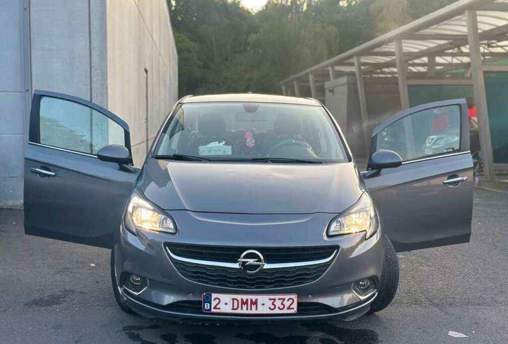 Opel 1.2