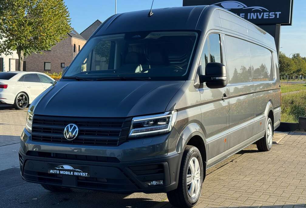 Volkswagen 2.0 CR TDi L5H3 (EU6d) NEW 0 KM 0483/47.20.60