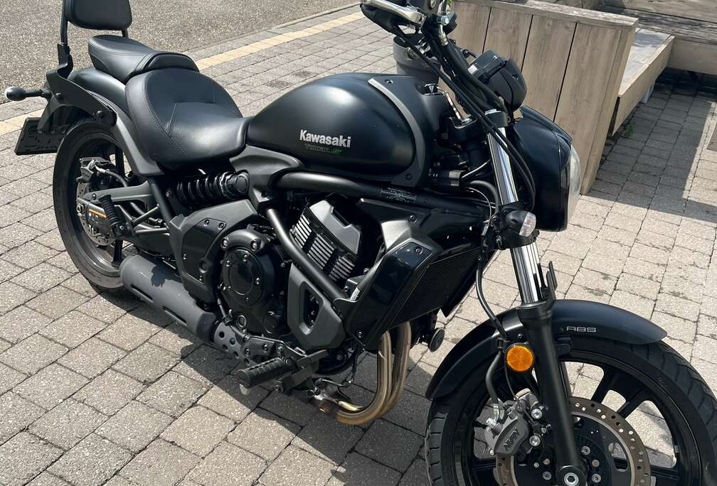650 abs