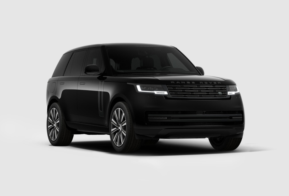 Land Rover SWB P460e SE AWD Auto. 25MY