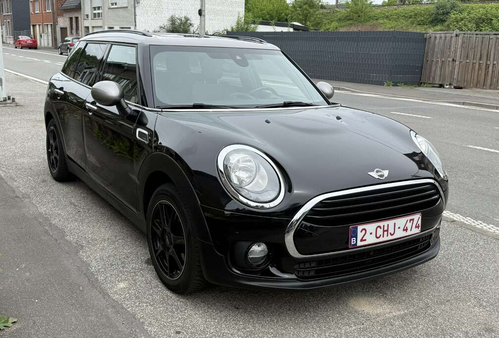 MINI 2.0