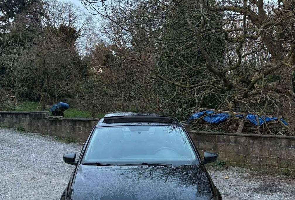 Volkswagen 1.0 bluemotion