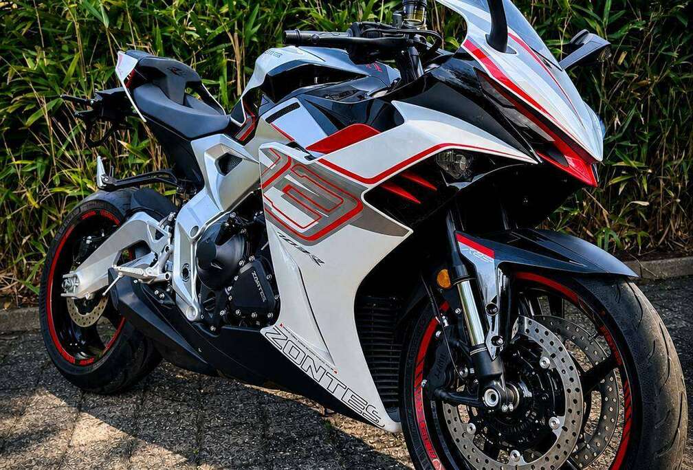 703RR