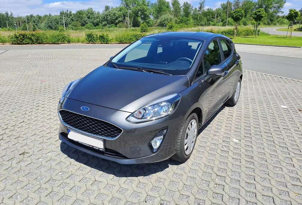 Ford 1.1i+Business+Class+(EU6.2)