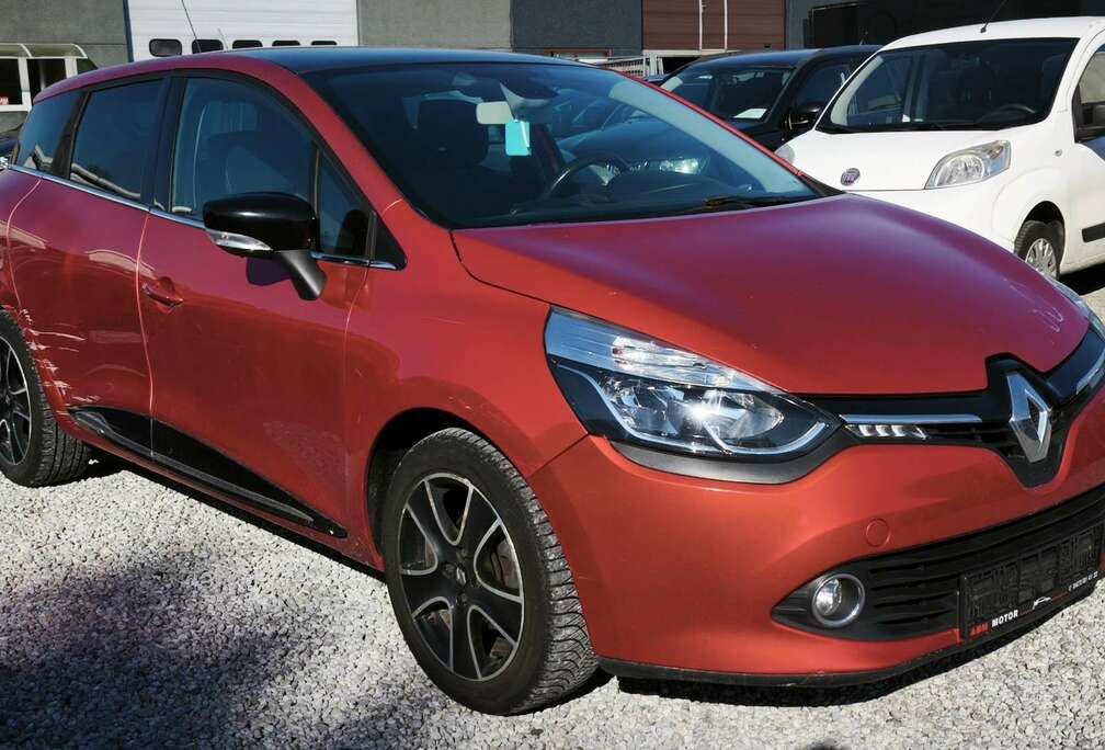 Renault Break_1.5 DCi(90CH)_10/2013EUR.5_EQUIP