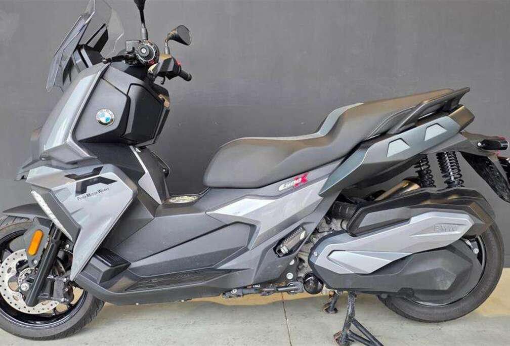 BMW 0