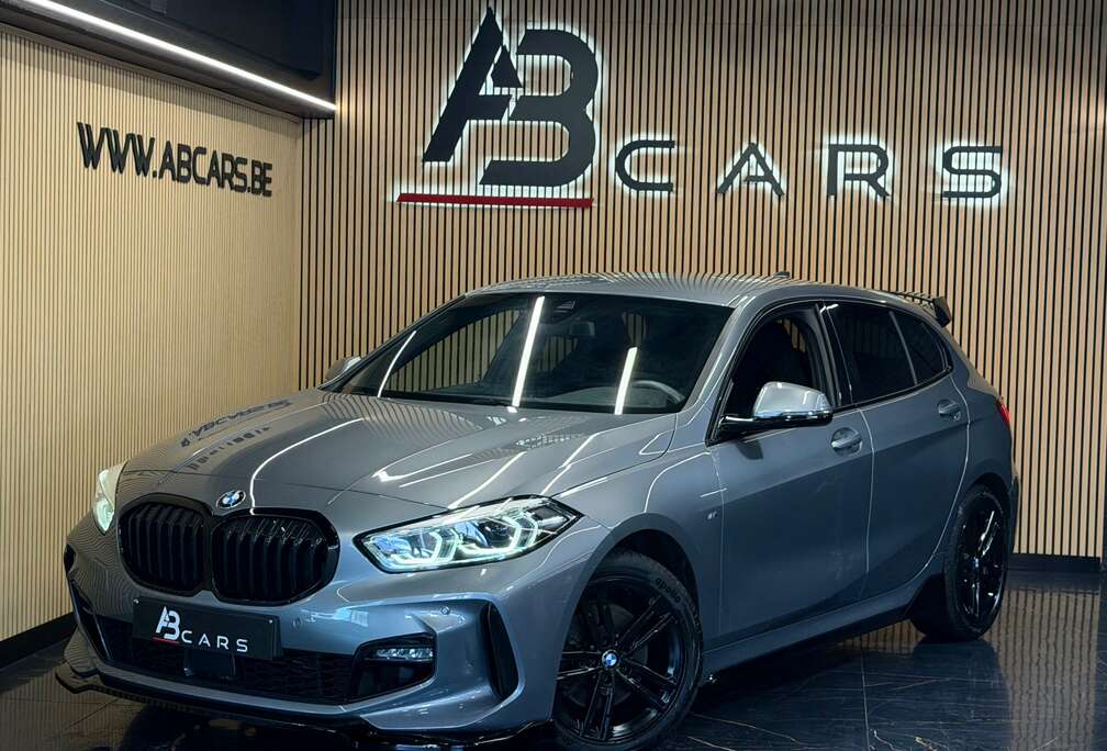 BMW I PACK M PERFORMANCE ** GARANTIE 12 MOIS **