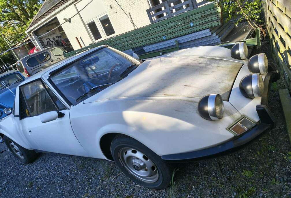 sx