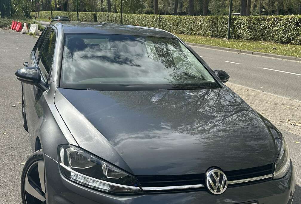 Volkswagen 2020 1.0 TSI IQ.Drive