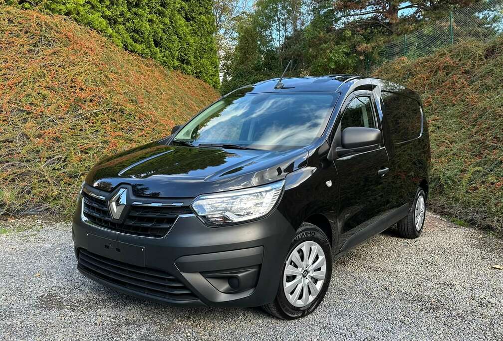 Renault 1.3 TCe /TVA /Etat Neuf /CarPlay /Caméra / ..
