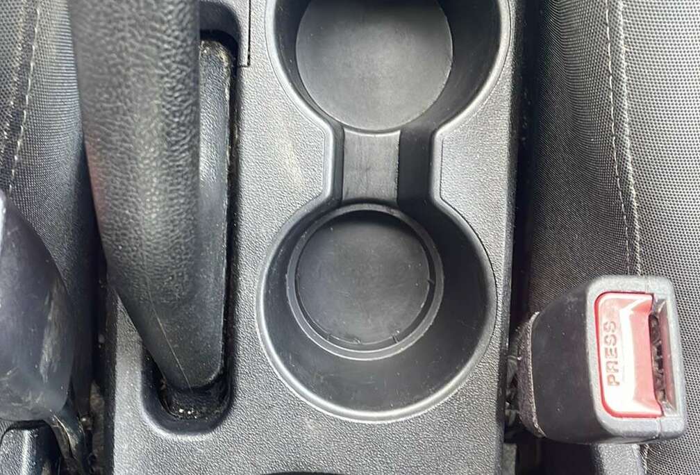 Hyundai 1.2 Pack Color Confort ESP