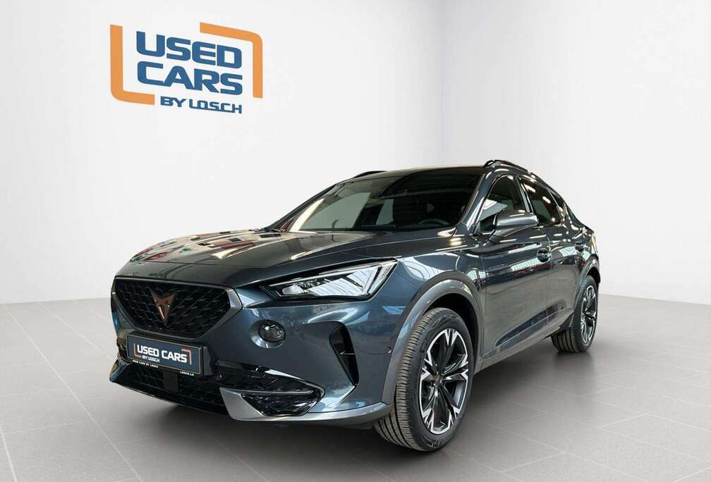 DSG+LM18+P.Hiver+Led+Navi