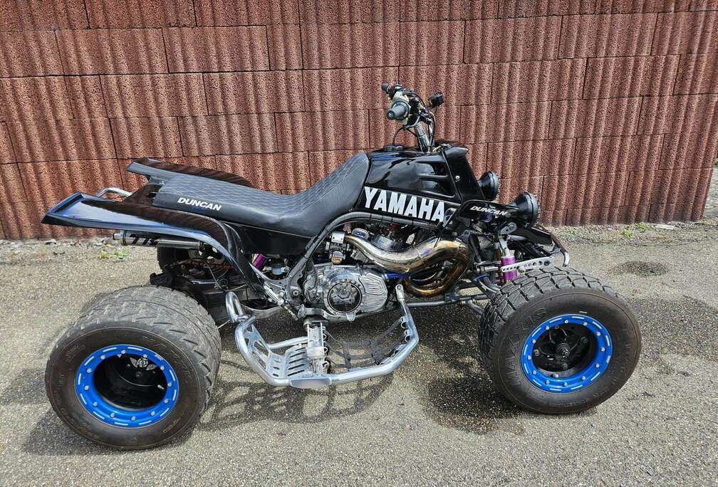 Banshee