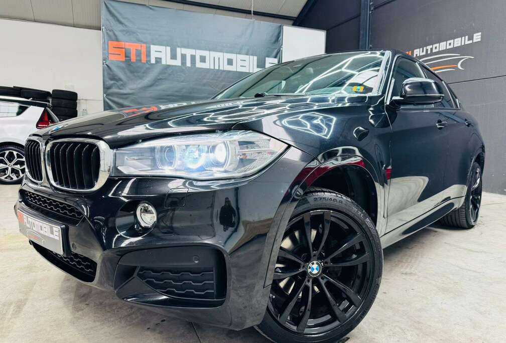 BMW ** VENTES POUR MARCHAND OU EXPORT **