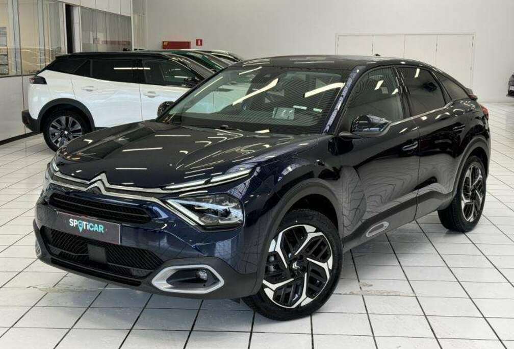 Citroen *** Max ***