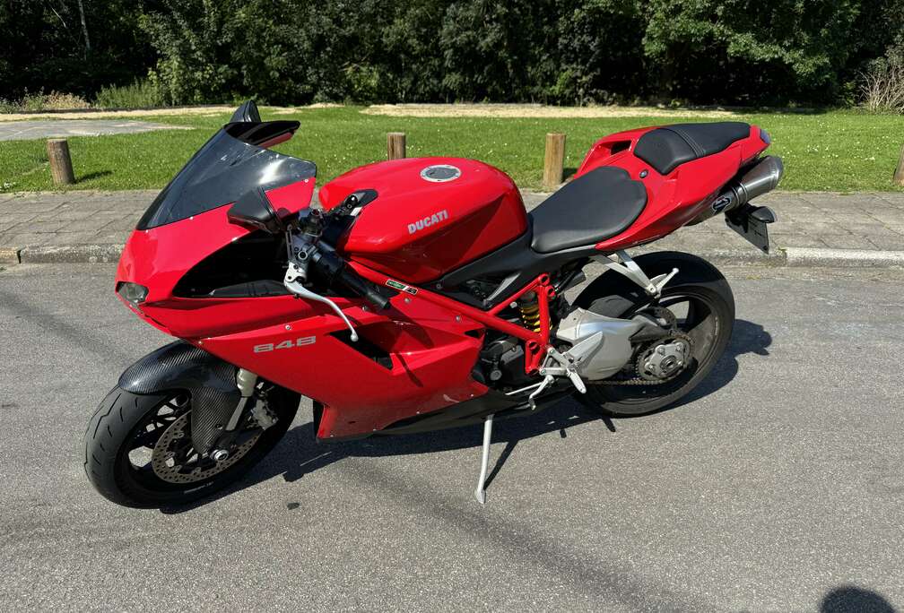 SBK