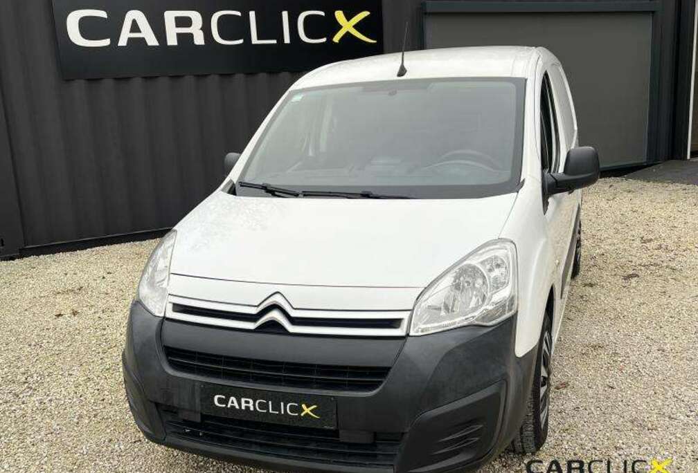 Citroen Navi*bluetooth*3pl