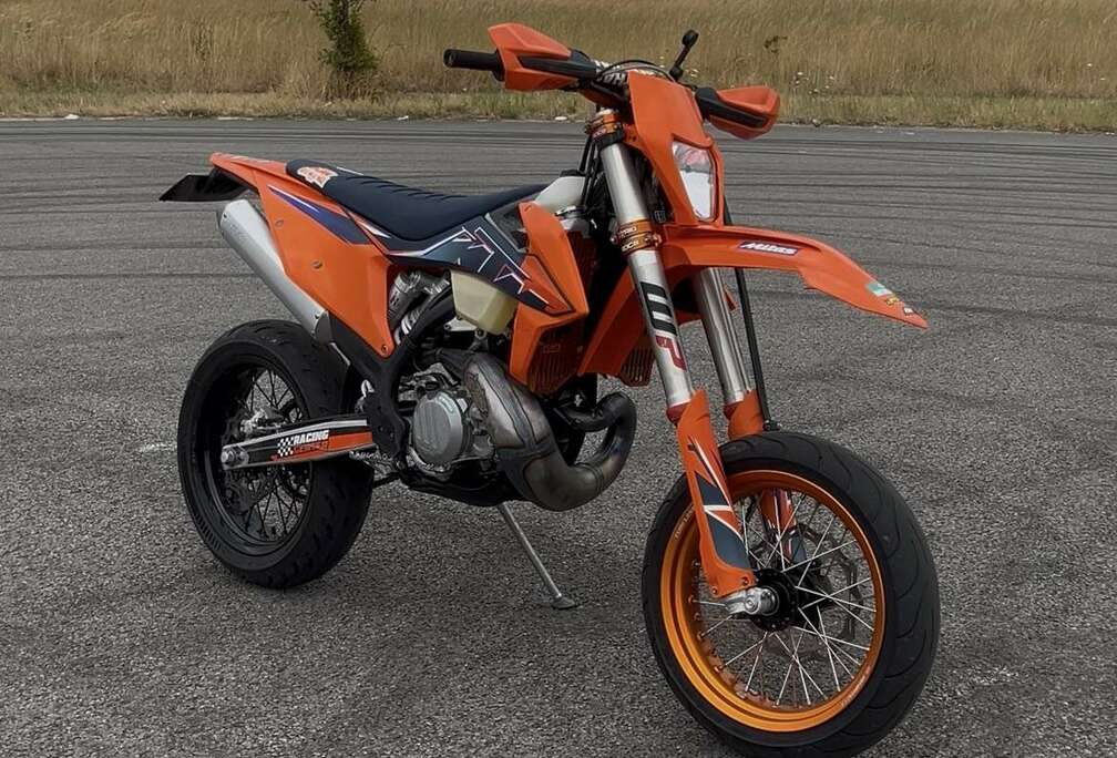 Tpi