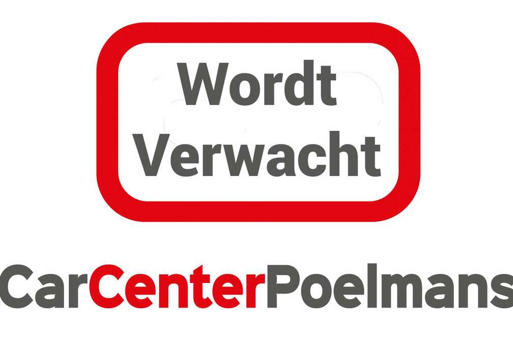 Toyota 1.8i VVT-i 98pk hybride automaat