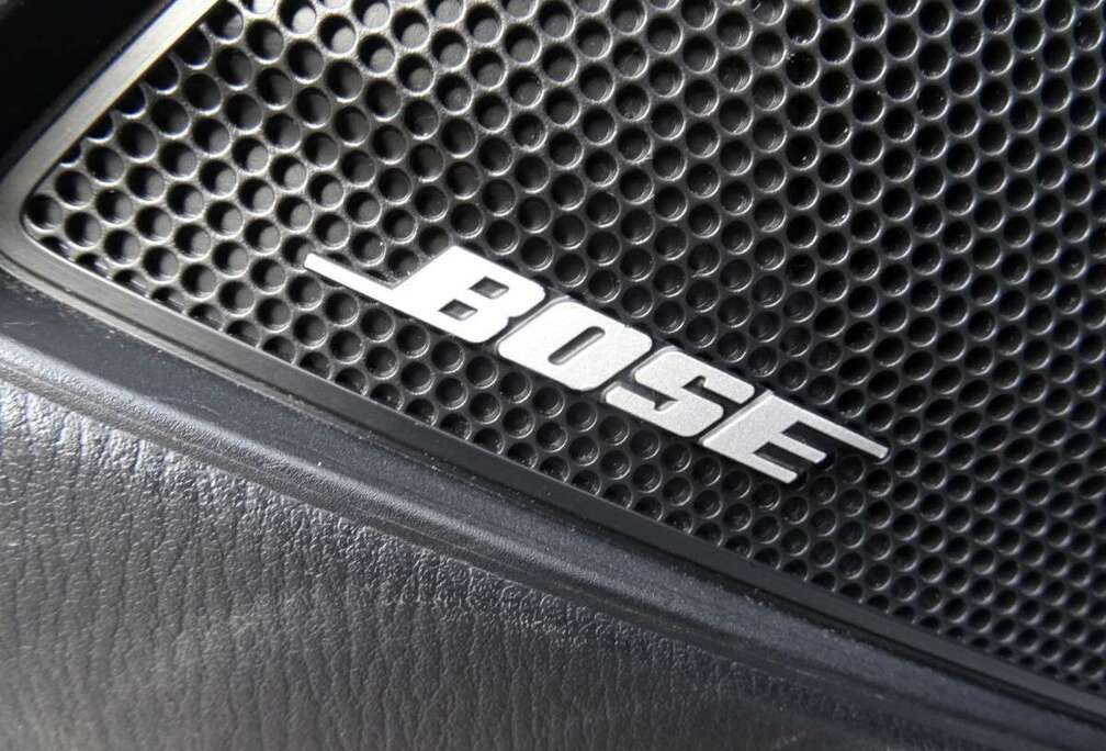 Mazda SKYAACTIV-G 2.0 150CV SPORT-LINE AWD