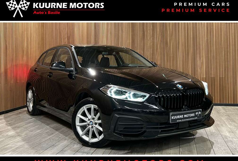 BMW d Alu17\