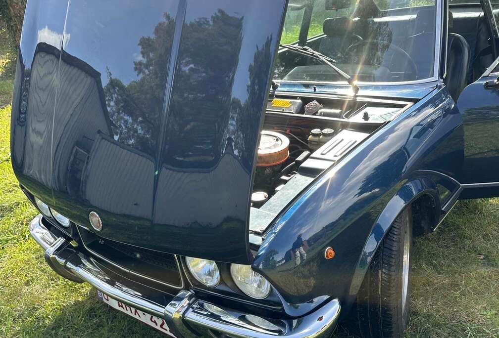 Fiat original