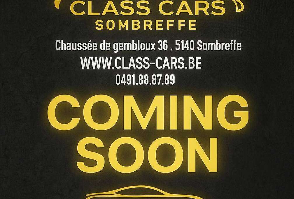 SEAT 2.0 Turbo 16v FSI Cupra BI-XENON / 241 CV / NAVI / CLIM