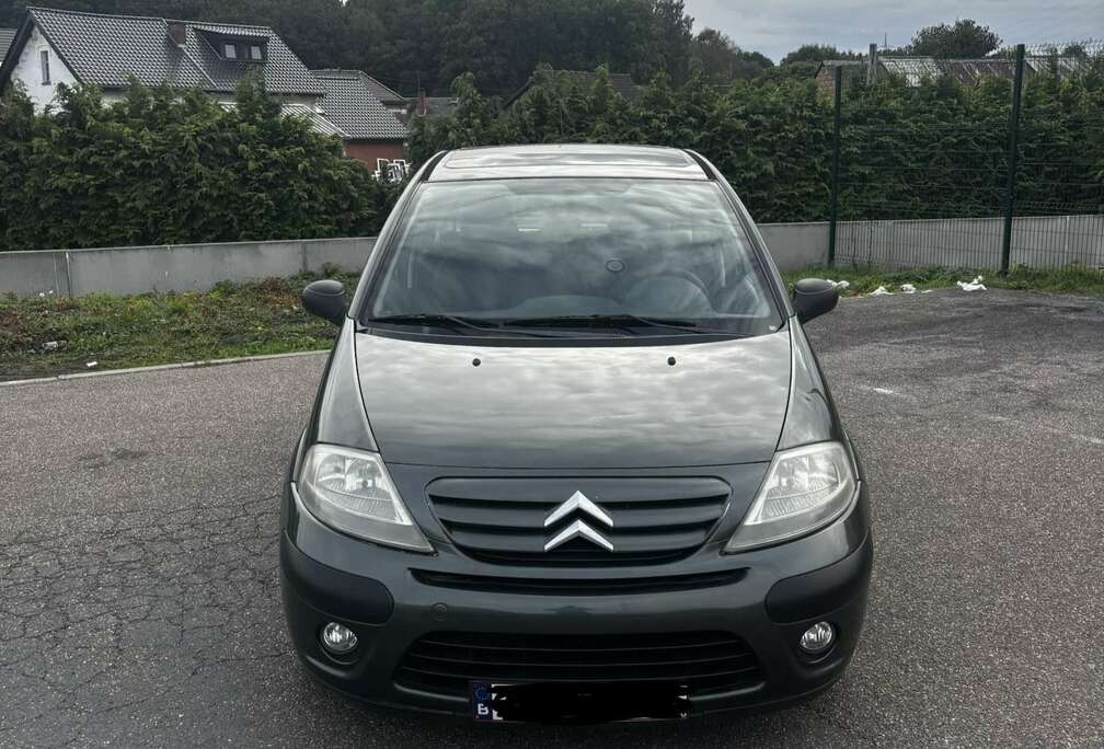 Citroen