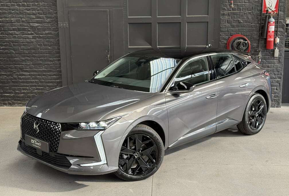 Pallas hybrid #nieuw #direct leverbaar