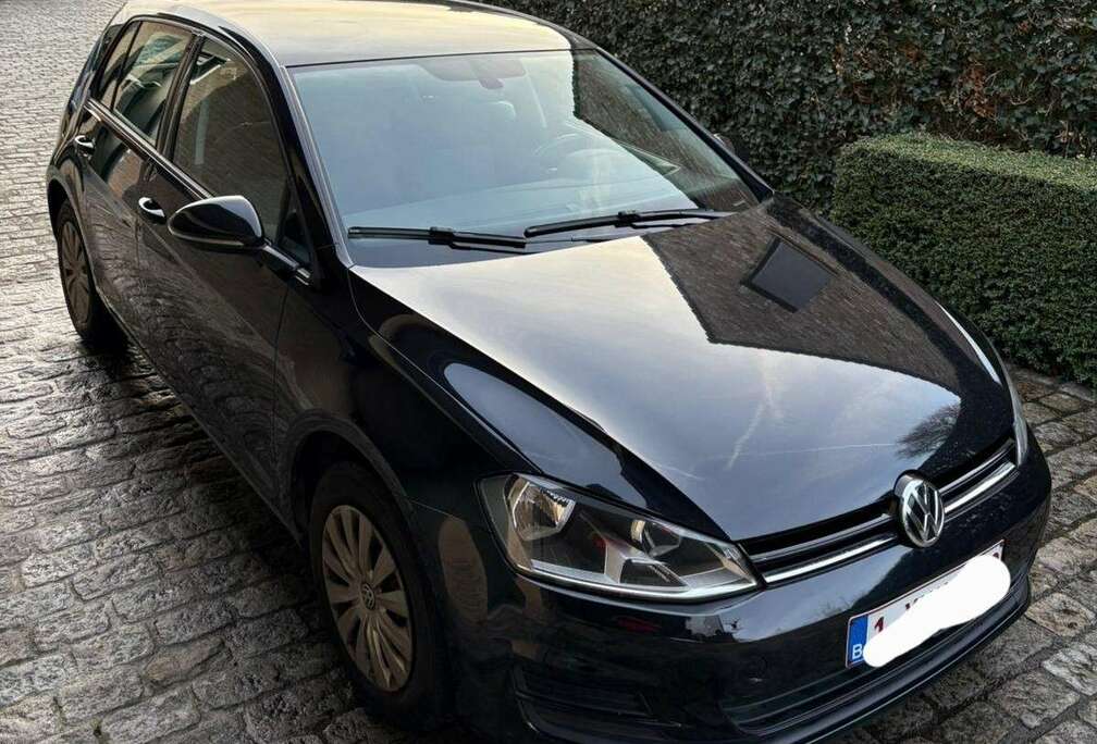 Volkswagen Alltrack 1.6 CR TDi 4Motion