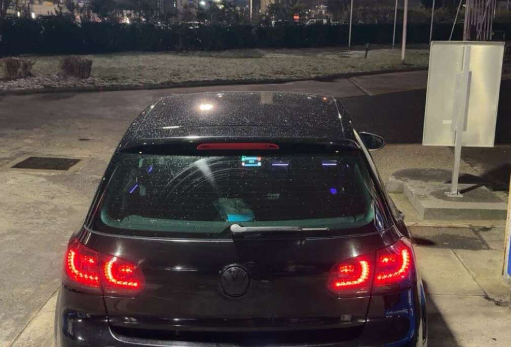 Volkswagen 1.4i Trendline 0470952743