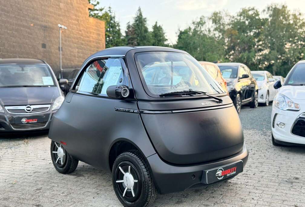 Micro
