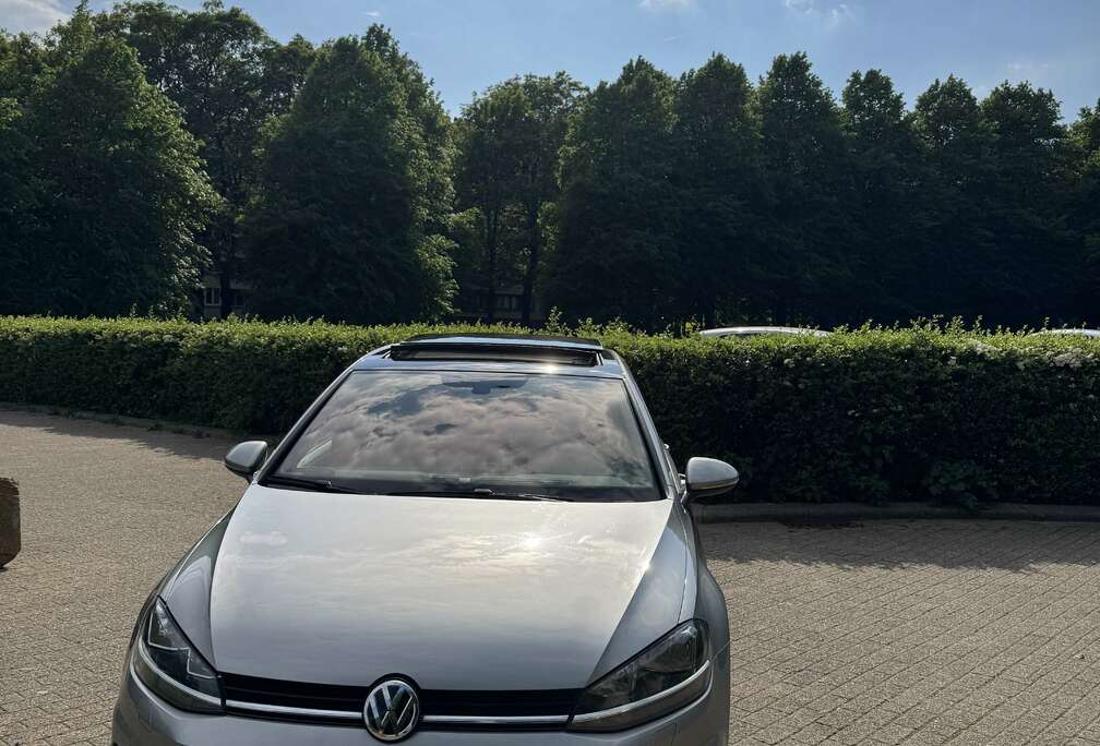 Volkswagen 1.6 SCR TDi Join (EU6.2)