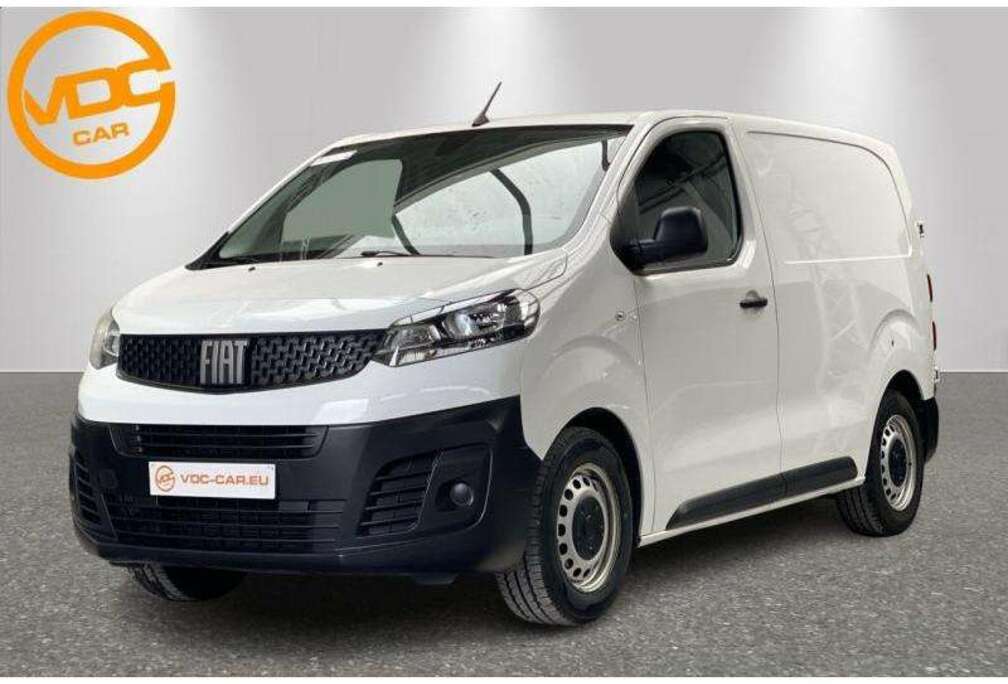 Fiat 1.5 MULTIJET L2