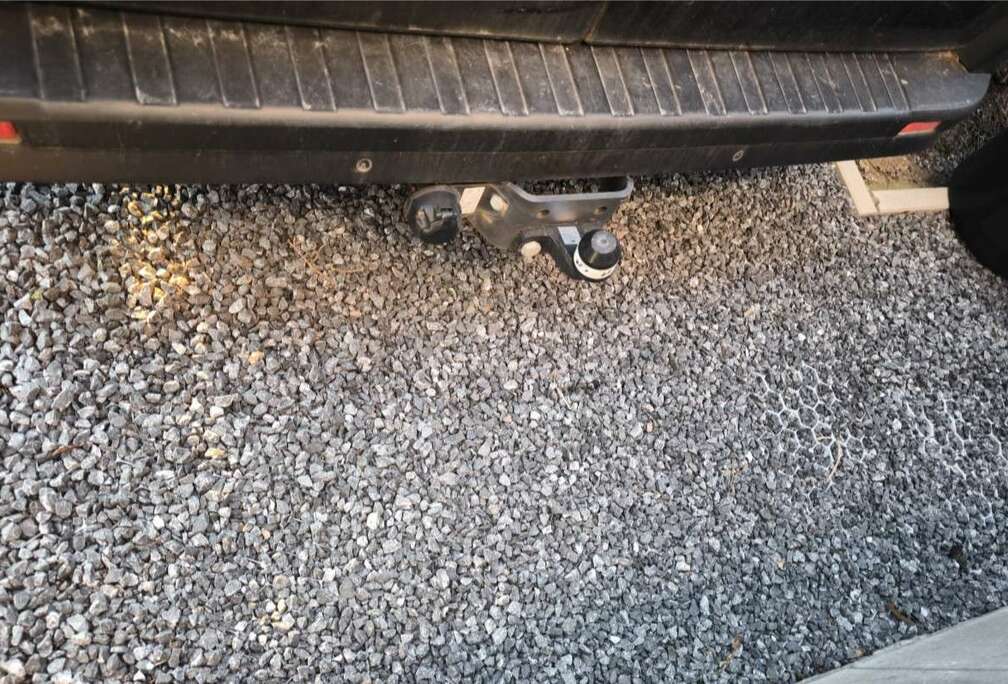 Fiat 2.0 ECOJET 120 EVOLUZIONE