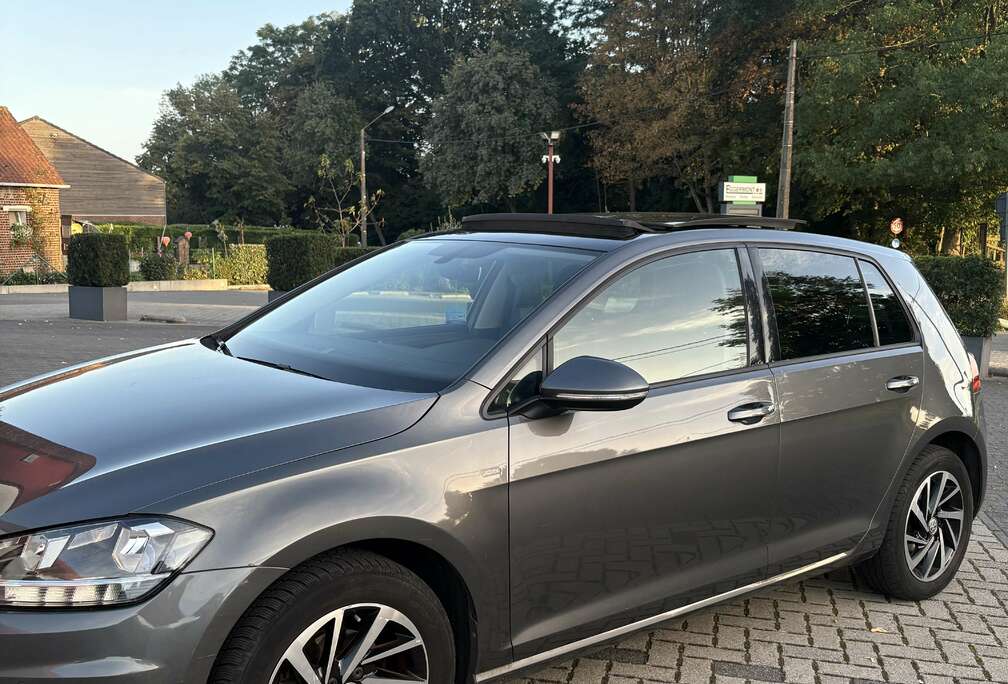 Volkswagen Join 1l