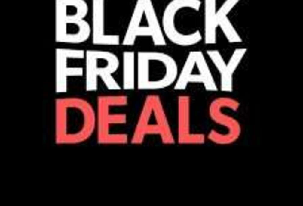 Citroen - € 500,00 BLACK FRIDAY DEALS *