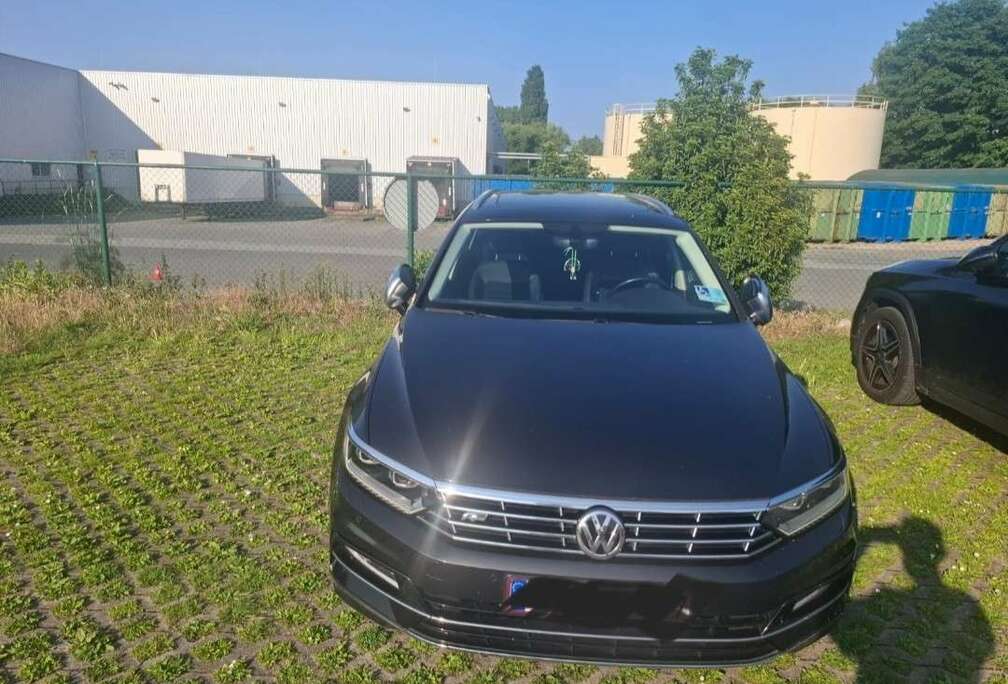 Volkswagen 1.6 CR TDi Comfortline Business