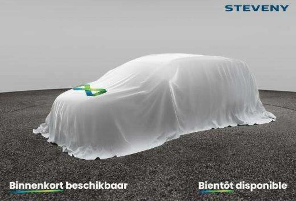 Volkswagen 1.0 TSI Life OPF