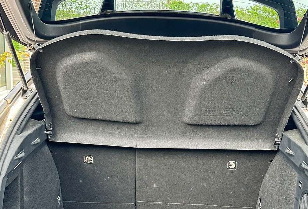 Toyota C-HR Hybrid 1.8i VVT-i GR Sport E-CVT